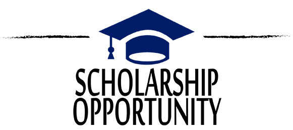 ESCP MIM Scholarship